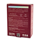 Vitamina B12 1000mcg 30 capsule