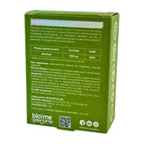 Acid folic 1mg 30 capsule