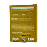 Acid Alfa Lipoic 600 mg 30 capsule