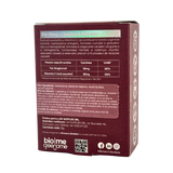 Fier 50 mg 30 capsule