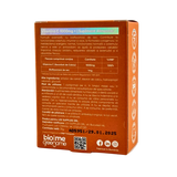 Vitamina C 1000 mg 30 capsule