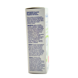 Gel calmant pentru intepaturi de insecte 30 ml