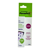 Gel calamant pentru intepaturi de insecte Roll On 10 ml
