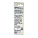 Gel calamant pentru intepaturi de insecte Roll On 10 ml