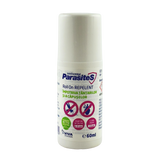 Roll On repelent impotriva tantarilor si capuselor 60 ml