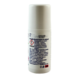 Roll On repelent impotriva tantarilor si capuselor 60 ml