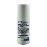 Roll On repelent impotriva tantarilor si capuselor 60 ml