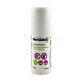 Roll On repelent impotriva tantarilor si capuselor 100 ml