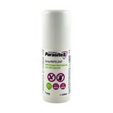 Roll On repelent impotriva tantarilor si capuselor 100 ml