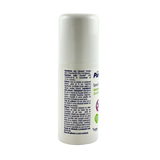 Roll On repelent impotriva tantarilor si capuselor 100 ml