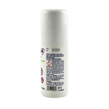Roll On repelent impotriva tantarilor si capuselor 100 ml