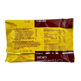 Rondele de porumb cu galzura de cacao cu indulcitor 26 g