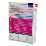Minerale pentru femei+Colagen Depot 30 comprimate