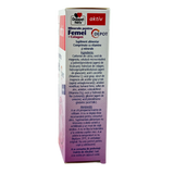 Minerale pentru femei+Colagen Depot 30 comprimate