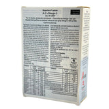 A-Z Omega 3 System - 30 capsule