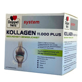 Kollagen 11.000 System Plus 30 doze