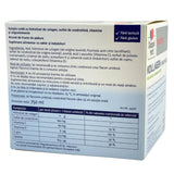 Kollagen 11.000 System Plus 30 doze