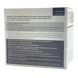 Kollagen Beauty Plus System 30 doze