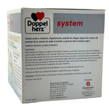 Kollagen Beauty Plus System 30 doze