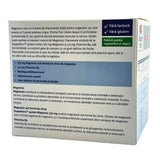 Magneziu 375 mg lichid System 30 doze