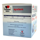 Magneziu 375 mg lichid System 30 doze
