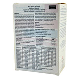 A-Z Depot cu luteina 60 tablete