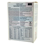 A-Z Depot cu luteina 60 tablete