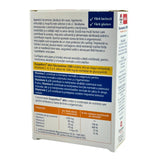 Glucozamina 1200 30 capsule