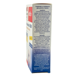 Glucozamina 1200 30 capsule