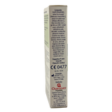 Iritacolin 30 comprimate