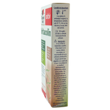 Iritacolin 30 comprimate