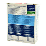 Magneziu 375 mg Direct 20 plicuri