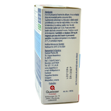 Magneziu 375 mg Direct 20 plicuri