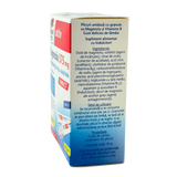 Magneziu 375 mg Direct 20 plicuri