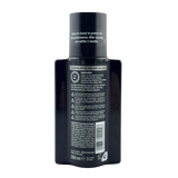 Sampon cu cafeina pentru parul grizonat Alpecin 200 ml