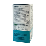 Krill oil 60 capsule