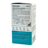 Pure omega-3 60 capsule