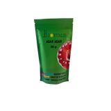 Agar agar 100 g