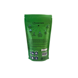 Agar agar 100 g