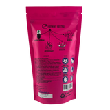 Merisoare pulbere 125 g