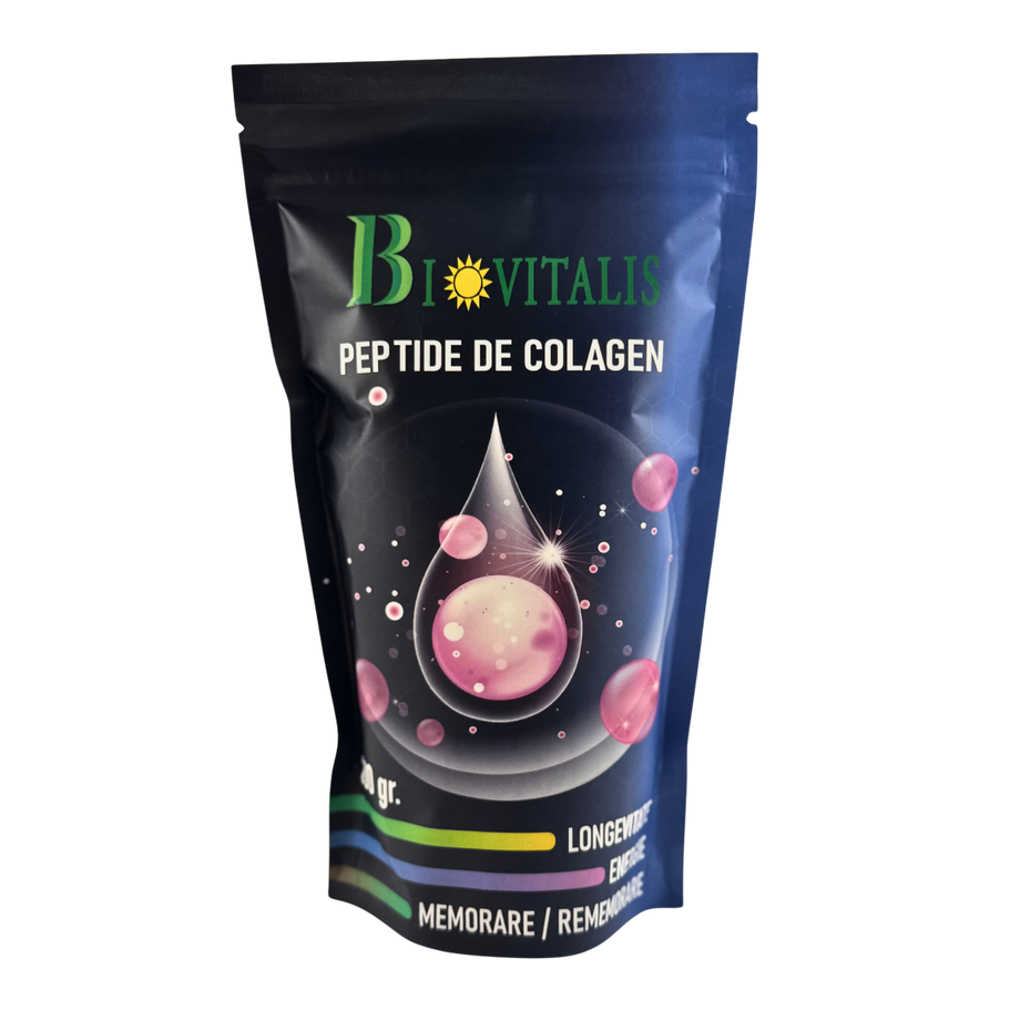 Colagen 200 g