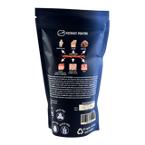 Colagen 200 g