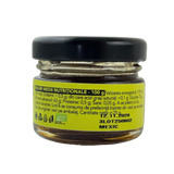 Pasta de vanilie Bourbon 25 g