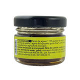 Pasta de vanilie Bourbon 25 g