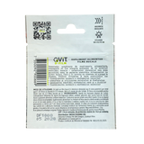 Qvit D-film 30 bucati