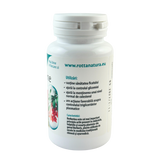 Berberine extract 500mg 30 capsule