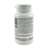 Berberine extract 500mg 30 capsule
