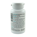 Vitex agnus-castus extract 500mg 30 capsule