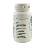 Vitex agnus-castus extract 500mg 30 capsule
