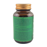 Bisglicinat de magneziu 60 comprimate